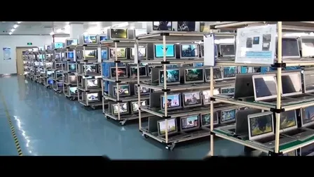 11.6 Inch Notebook Customizable Rugged Notebook Computer School Mini Laptop