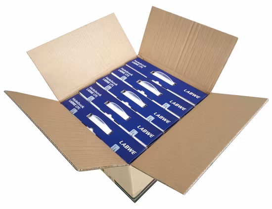 頑丈なタブレット 11.6 インチ 1920X1080 IPS IP54 インテル N4100 4GB RAM 64GB SSD Windows ミニノートブック ラップトップ