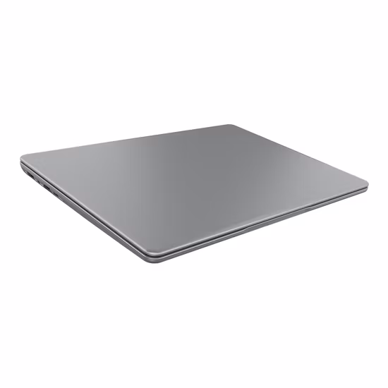 ポータブル コンピュータ ネットブック Win10 15.6 インチ タッチ スクリーン 360 度回転 OEM 頑丈なラップトップの卸売